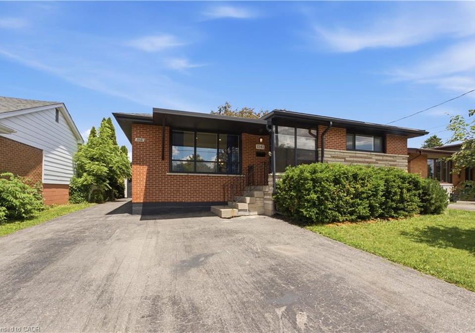 1141-mohawk-road-e-hamilton-ontario-40843878