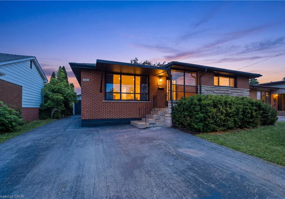 1141-mohawk-road-e-hamilton-ontario-40843878