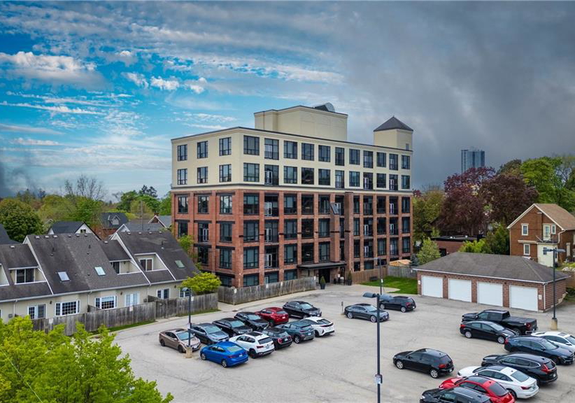 120-mansion-street-kitchener-ontario-40843879
