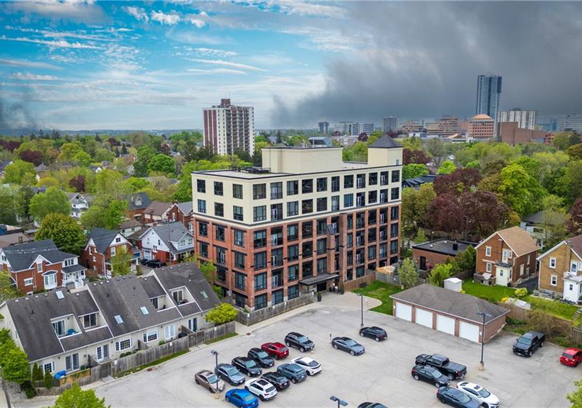 120-mansion-street-kitchener-ontario-40843879