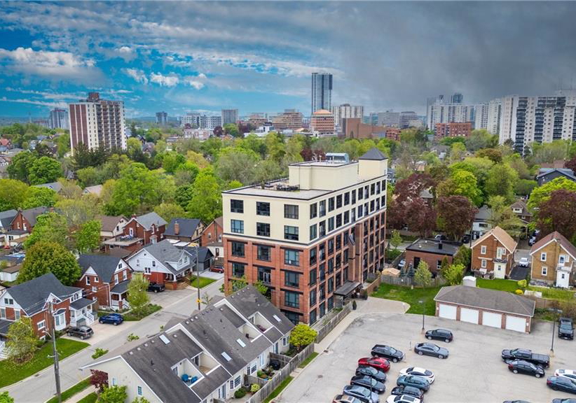 120-mansion-street-kitchener-ontario-40843879