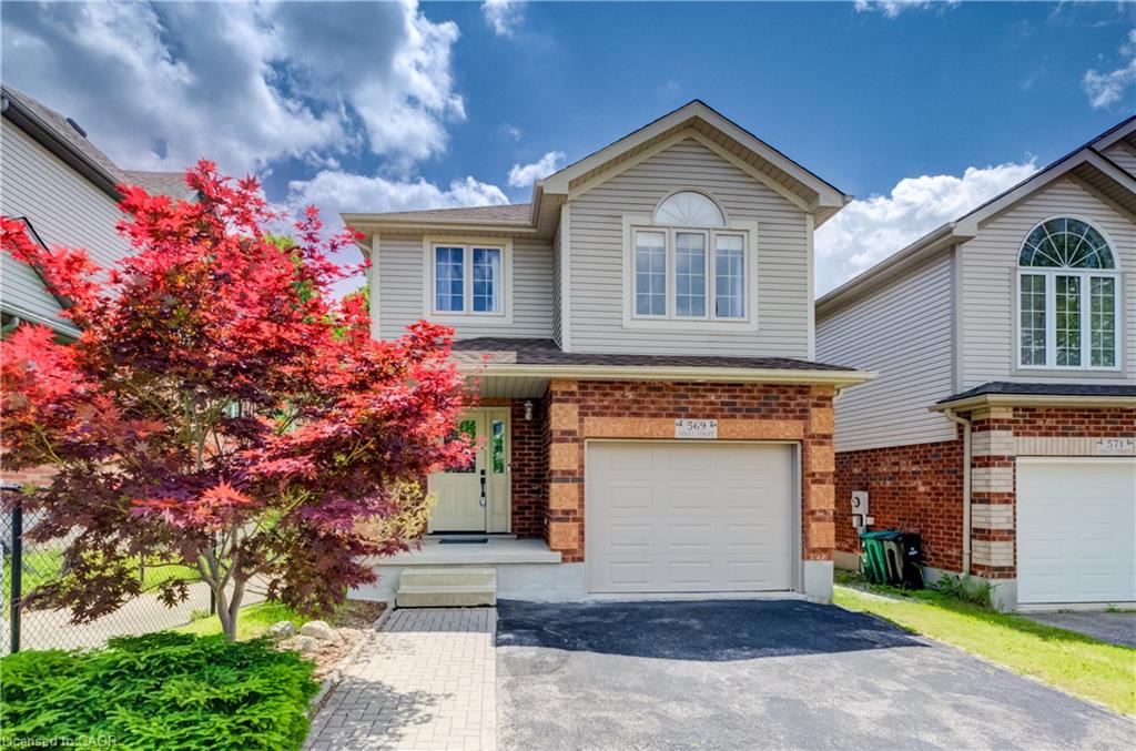 569-violet-street-waterloo-ontario-40843883