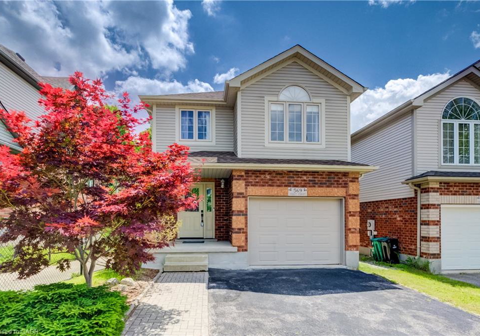 569-violet-street-waterloo-ontario-40843883