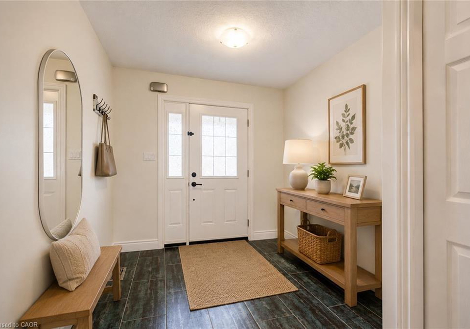 569-violet-street-waterloo-ontario-40843883