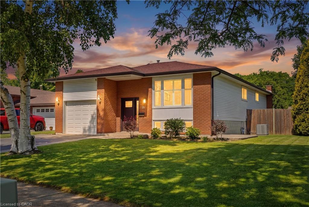 33-debora-drive-grimsby-ontario-40843891