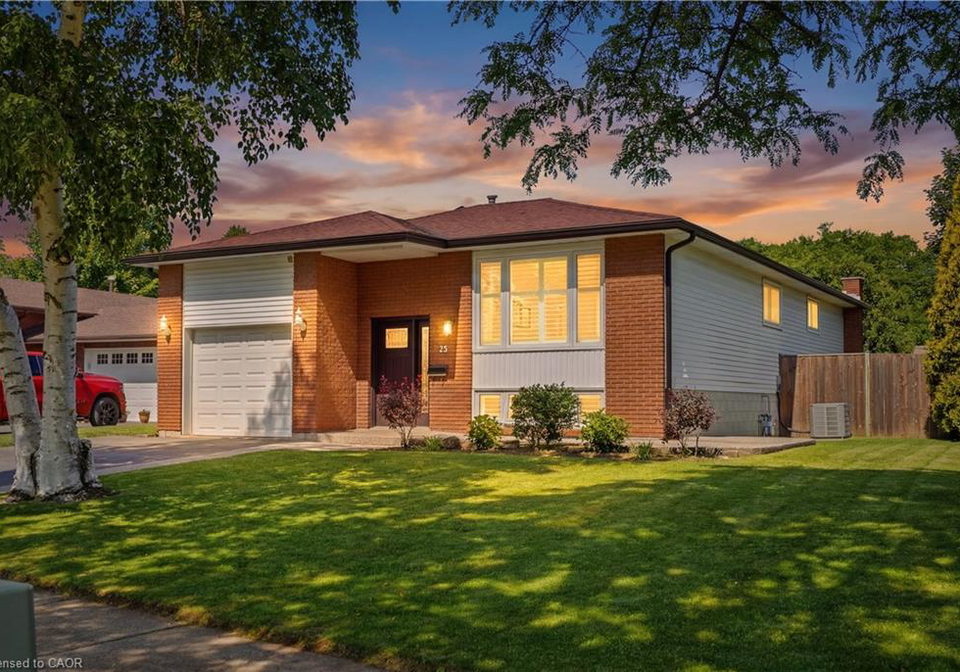 33-debora-drive-grimsby-ontario-40843891