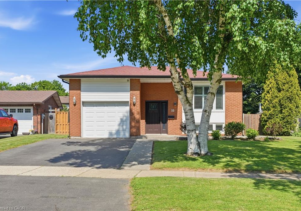 33-debora-drive-grimsby-ontario-40843891