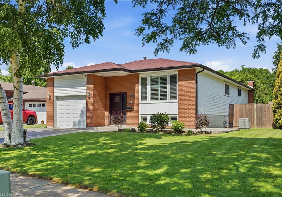 33-debora-drive-grimsby-ontario-40843891