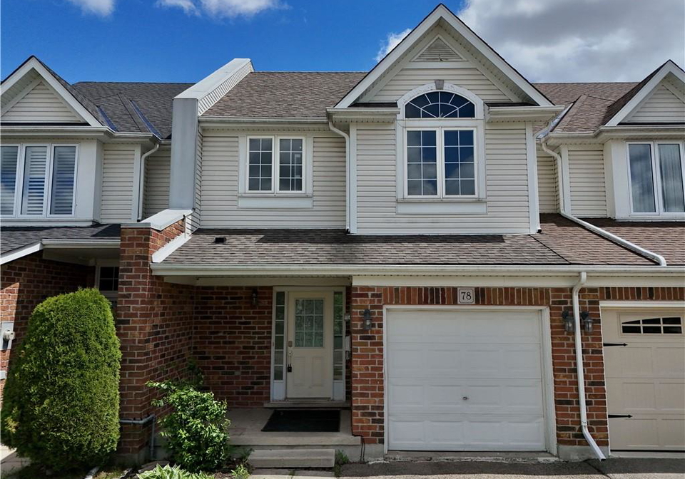 78-colton-circle-kitchener-ontario-40843893
