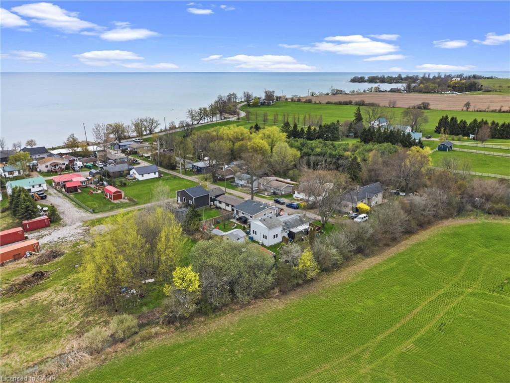 18-westmoreland-lane-haldimand-ontario-40843898