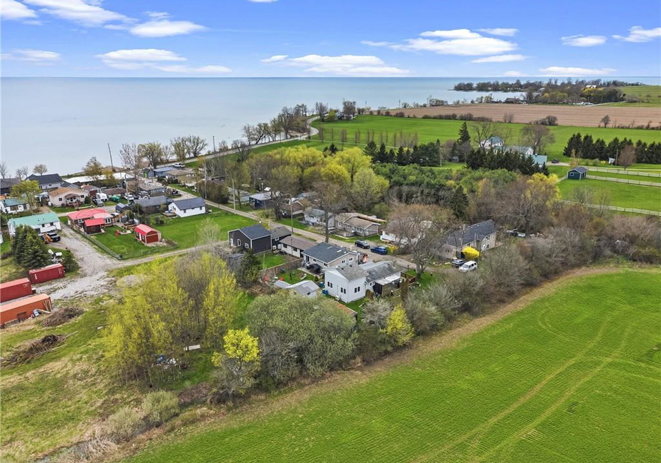 18-westmoreland-lane-haldimand-ontario-40843898