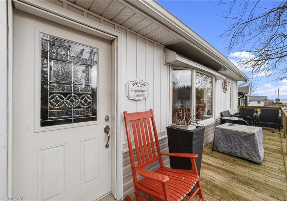 18-westmoreland-lane-haldimand-ontario-40843898