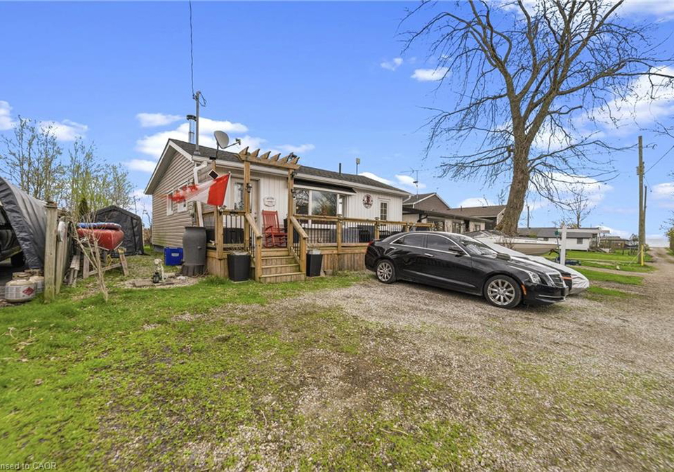 18-westmoreland-lane-haldimand-ontario-40843898