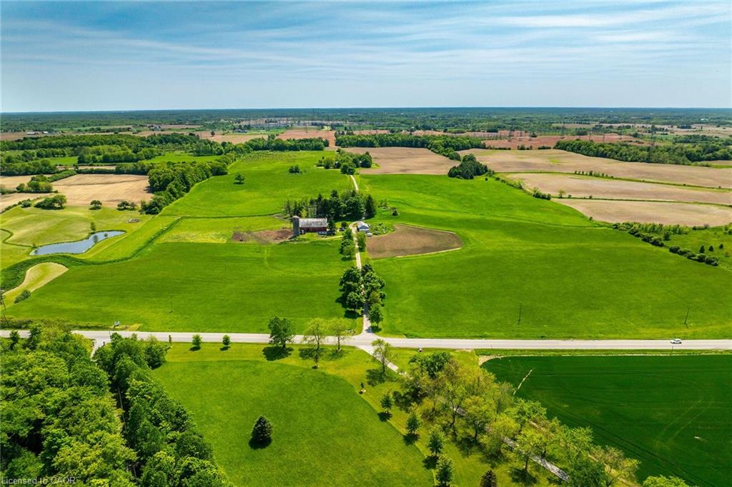 1216-sawmill-road-ancaster-ontario-40843899