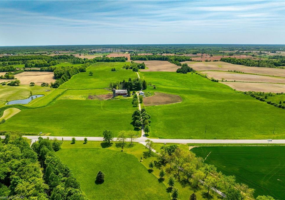 1216-sawmill-road-ancaster-ontario-40843899