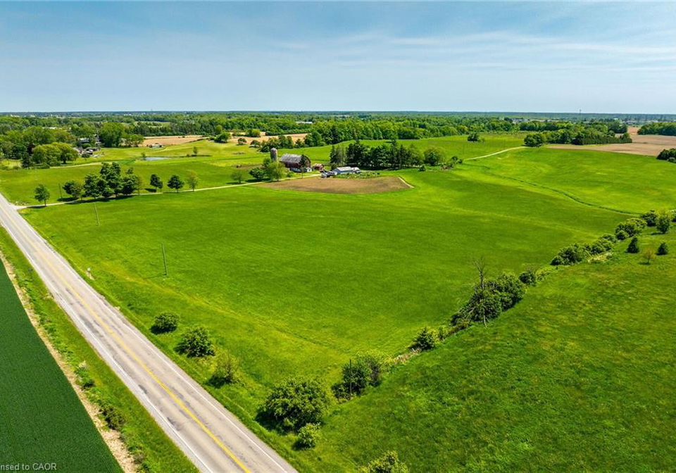 1216-sawmill-road-ancaster-ontario-40843899