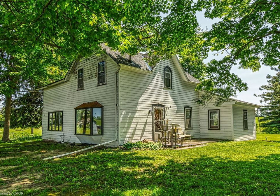 1216-sawmill-road-ancaster-ontario-40843899