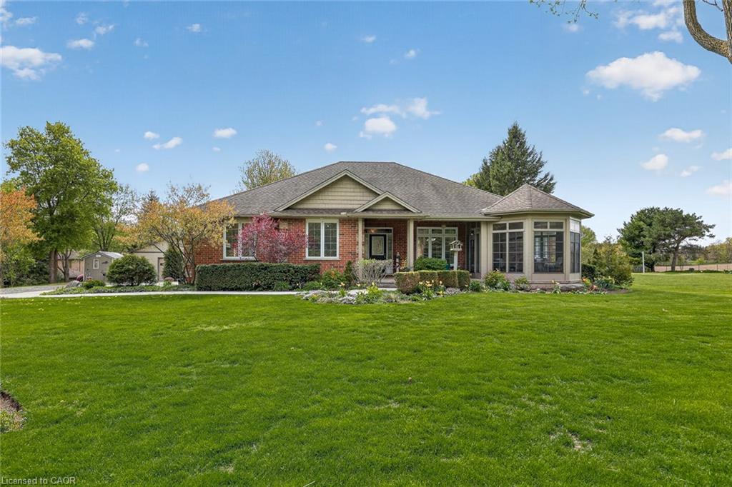 15-hampden-street-zorra-ontario-40843900