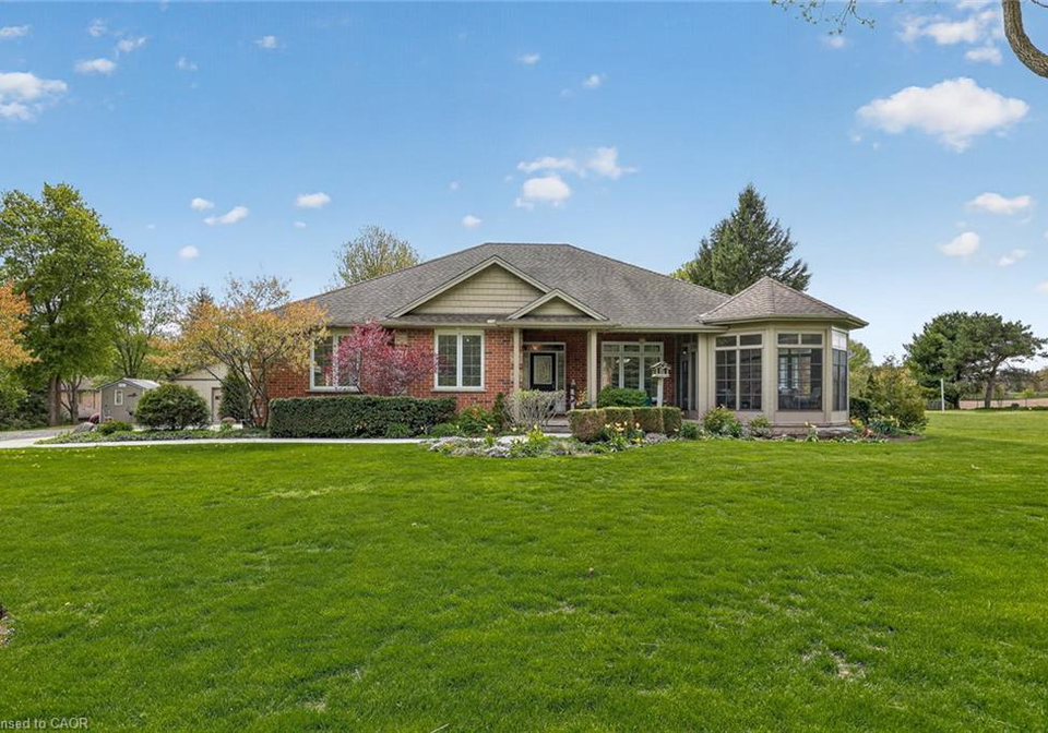 15-hampden-street-zorra-ontario-40843900