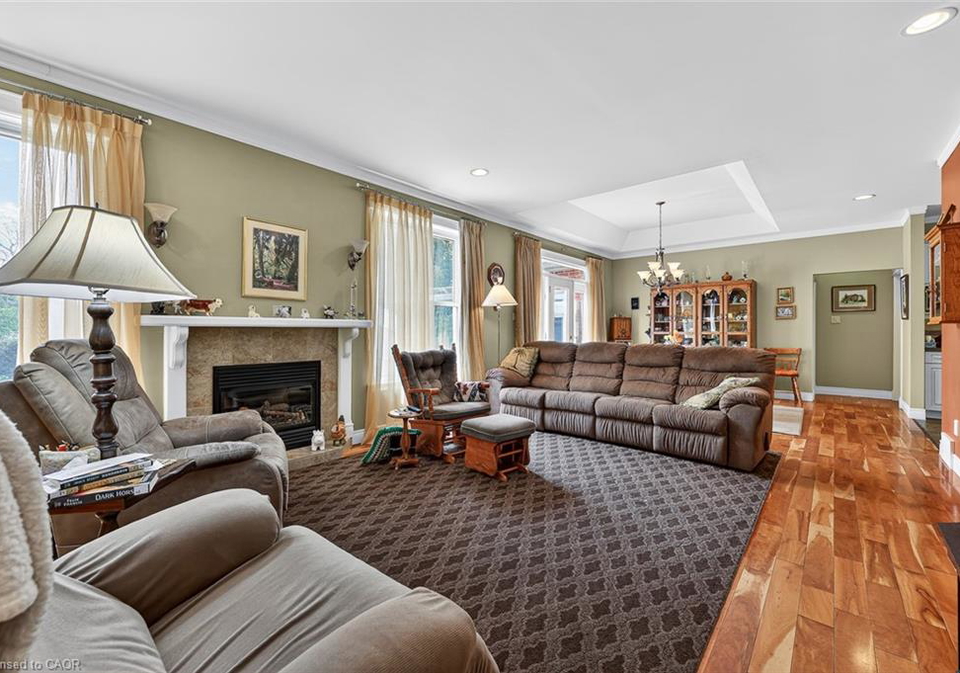 15-hampden-street-zorra-ontario-40843900