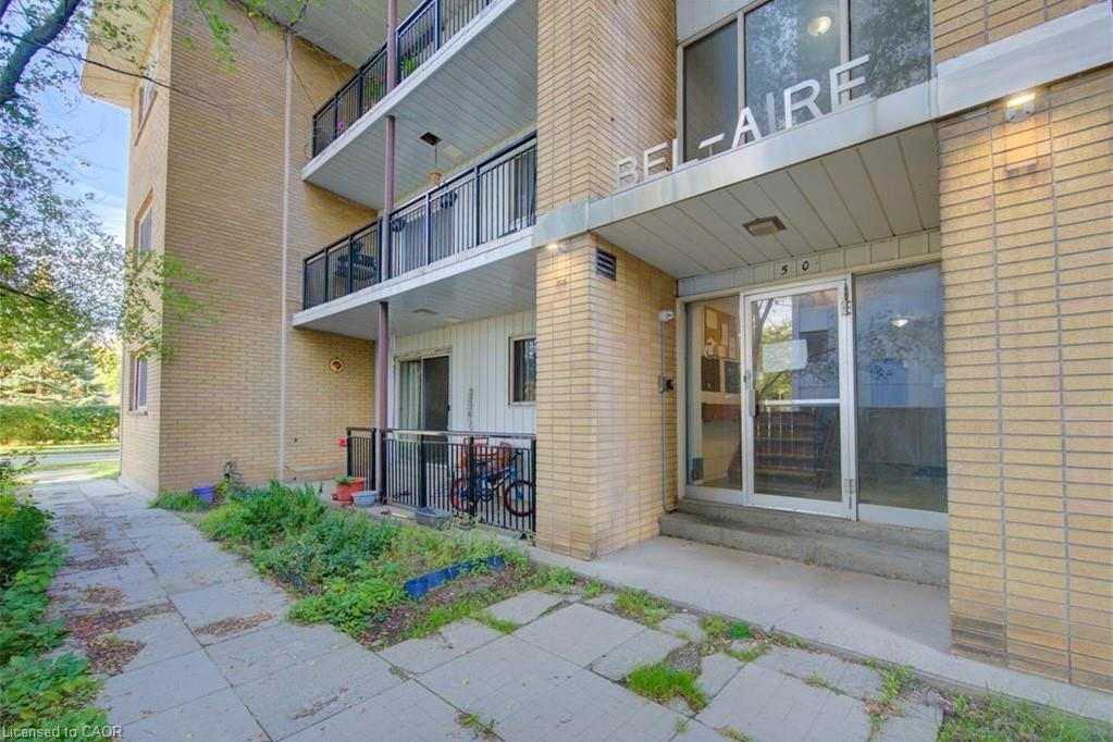 50-gordon-avenue-kitchener-ontario-40843904