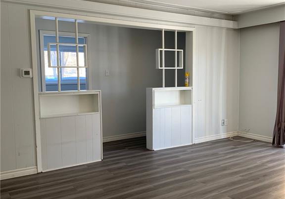 50-gordon-avenue-kitchener-ontario-40843904