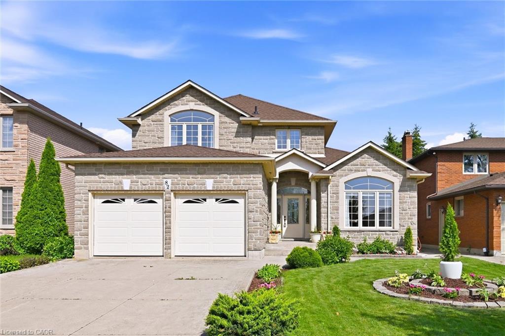 82-second-road-w-stoney-creek-ontario-40843906