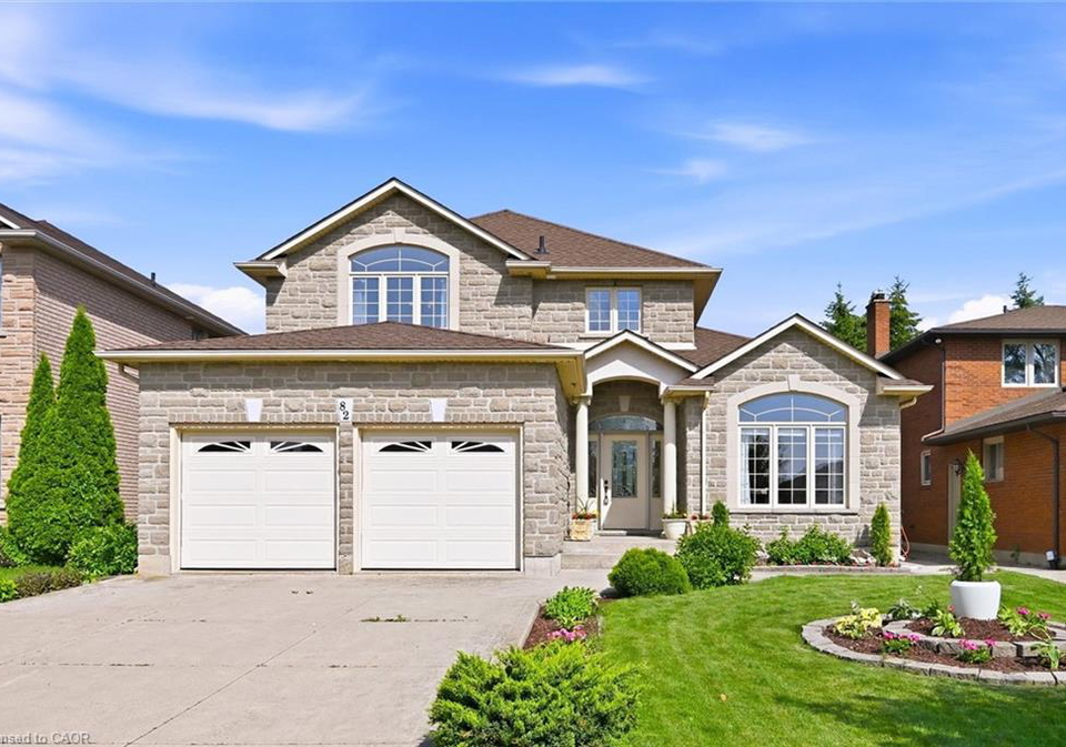 82-second-road-w-stoney-creek-ontario-40843906