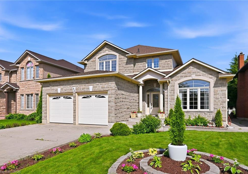 82-second-road-w-stoney-creek-ontario-40843906