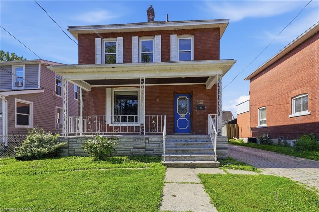 53-albert-street-welland-ontario-40843913
