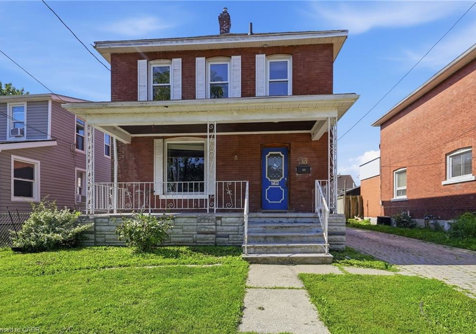 53-albert-street-welland-ontario-40843913