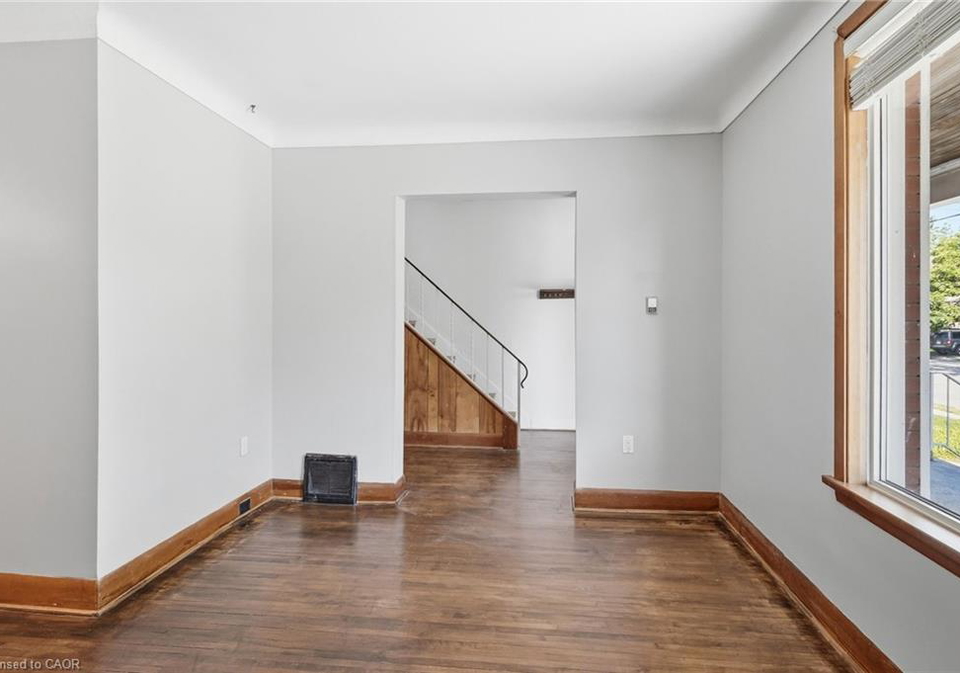 53-albert-street-welland-ontario-40843913