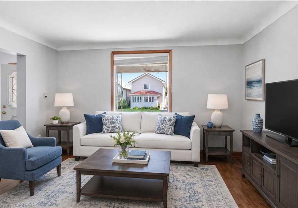 53-albert-street-welland-ontario-40843913
