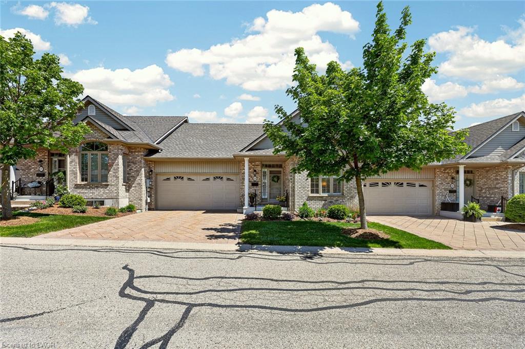 500-lakeview-drive-woodstock-ontario-40843914