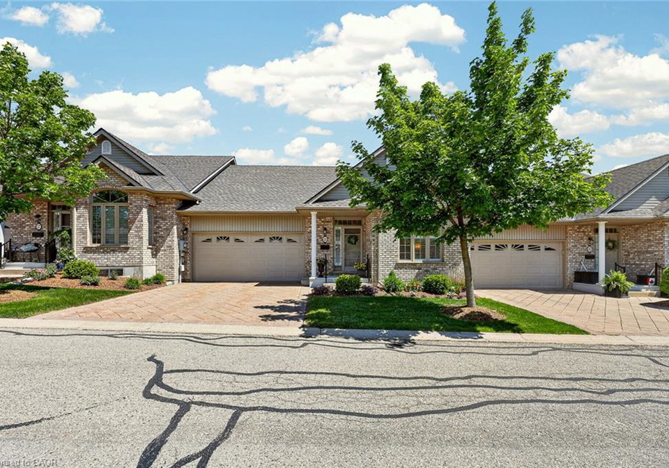 500-lakeview-drive-woodstock-ontario-40843914