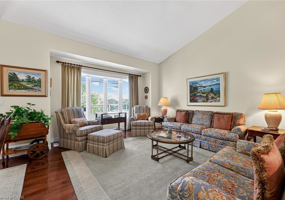 500-lakeview-drive-woodstock-ontario-40843914