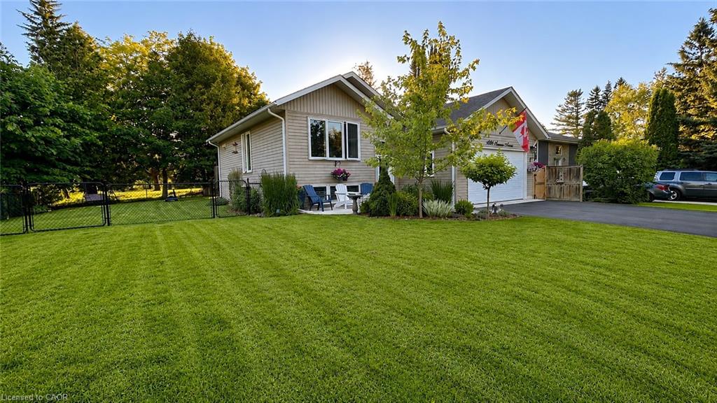 1680-timmins-avenue-innisfil-ontario-40843916