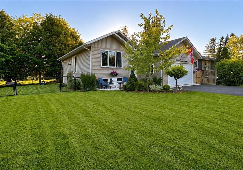 1680-timmins-avenue-innisfil-ontario-40843916