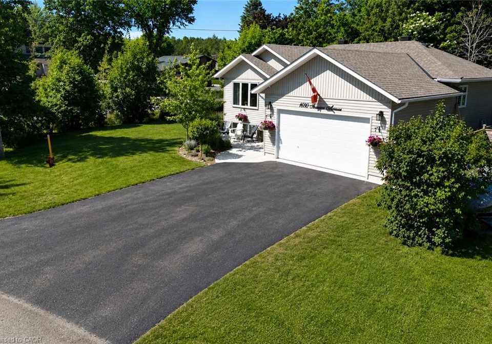 1680-timmins-avenue-innisfil-ontario-40843916