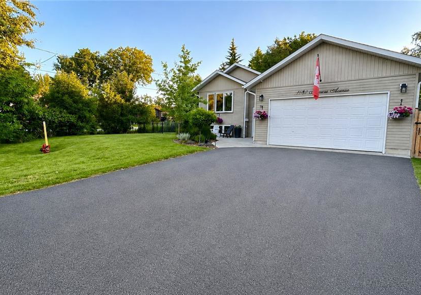 1680-timmins-avenue-innisfil-ontario-40843916