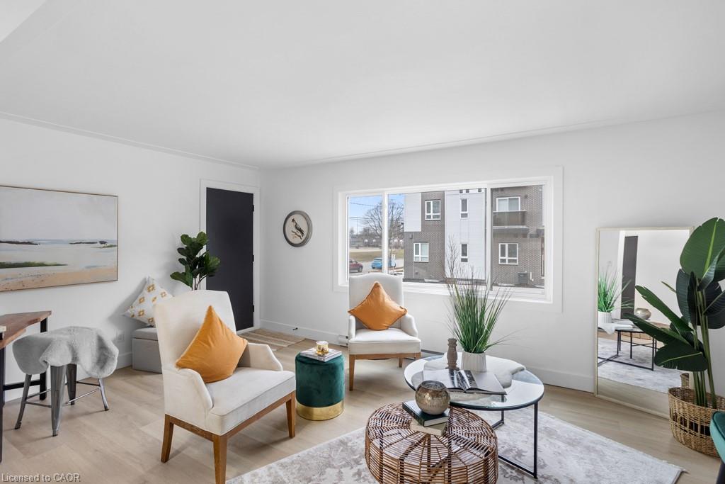 428-prospect-avenue-kitchener-ontario-40843922