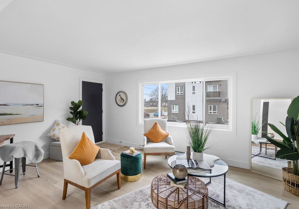 428-prospect-avenue-kitchener-ontario-40843922