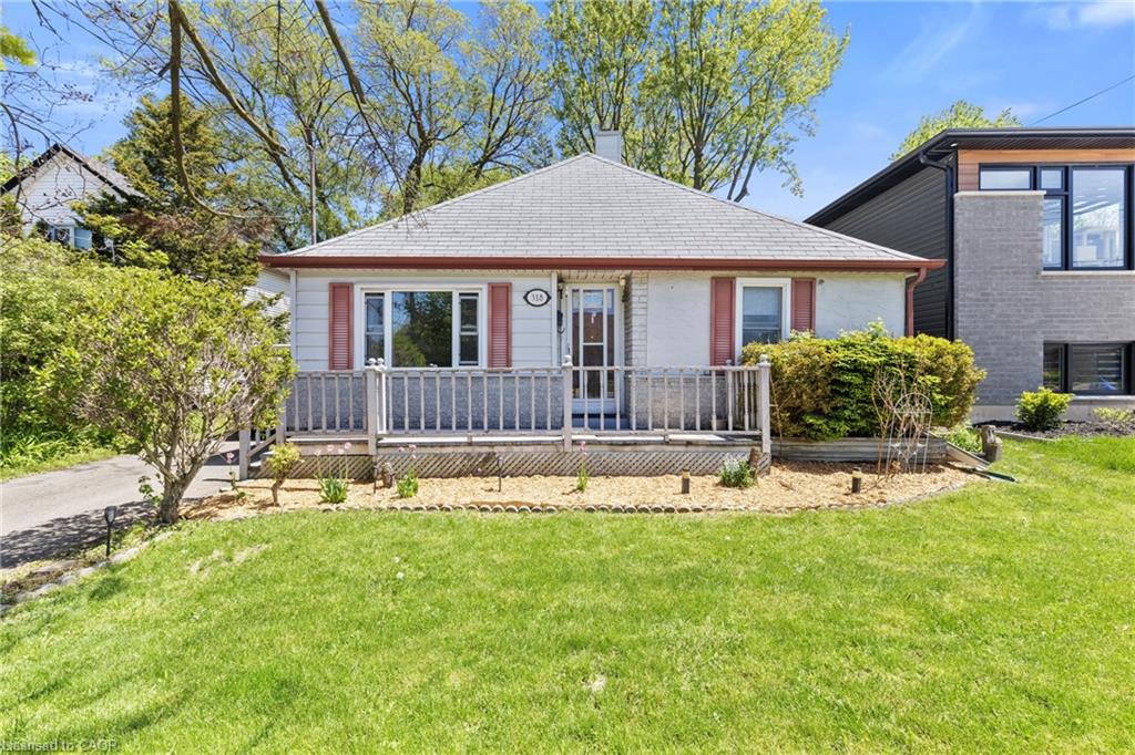 318-aqueduct-street-welland-ontario-40843925