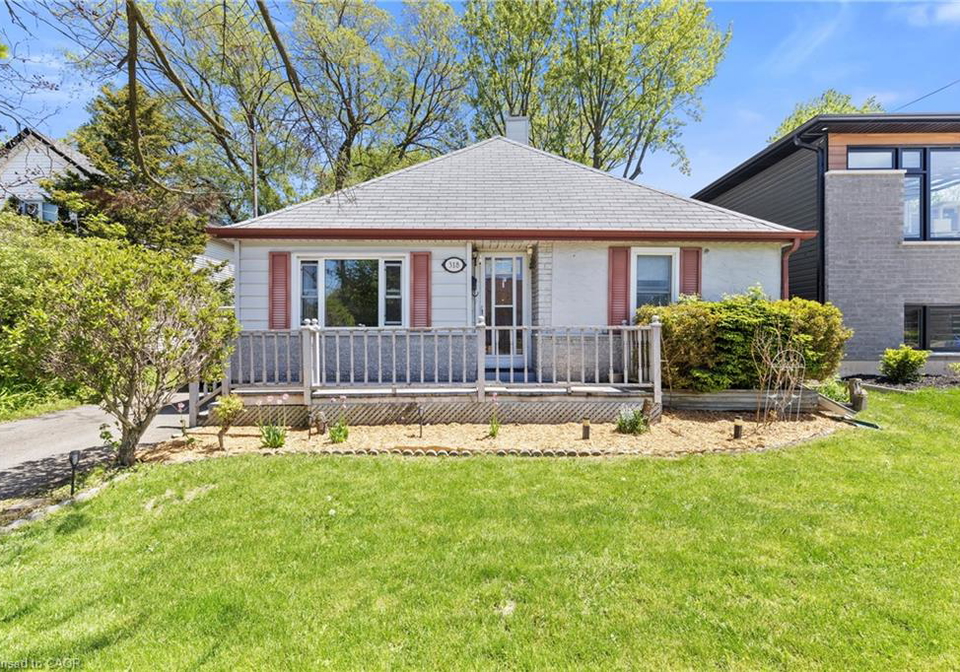 318-aqueduct-street-welland-ontario-40843925