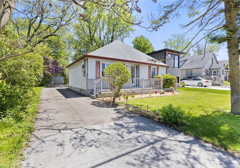 318-aqueduct-street-welland-ontario-40843925
