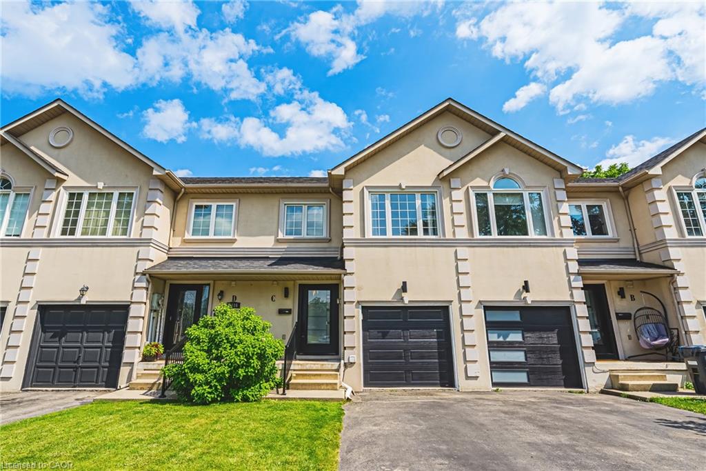 2116-prospect-street-burlington-ontario-40843929