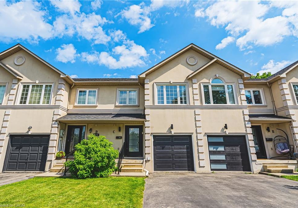 2116-prospect-street-burlington-ontario-40843929