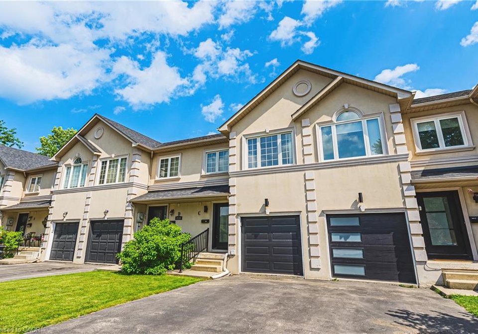2116-prospect-street-burlington-ontario-40843929