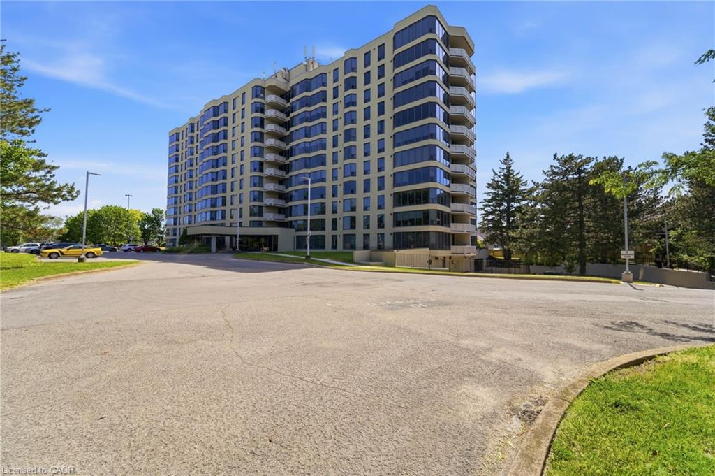 81-scott-street-st-catharines-ontario-40843932