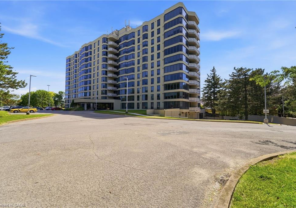 81-scott-street-st-catharines-ontario-40843932